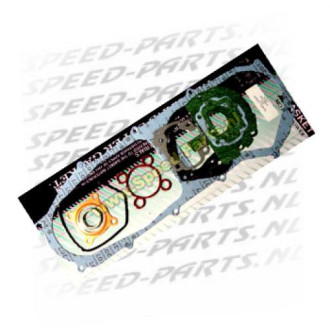 Pakkingset compleet - Honda NSR 45mm