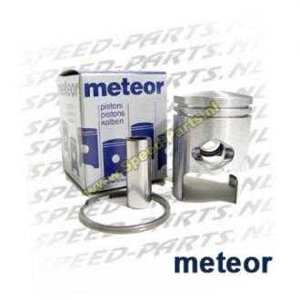 Zuiger Meteor - Gilera / Piaggio - 41.00 mm