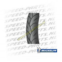 Buitenband - 100/80-17 - Michelin Pilot Sporty