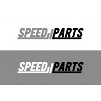 Membraan - Racing - MotoForce - Peugeot Verticaal