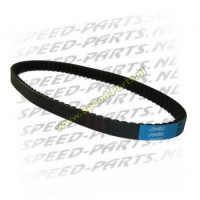 V-Snaar Polini Speed Belt Kevlar - Gilera / Piaggio Lang
